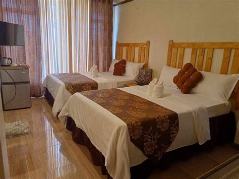 lagonoy hotels|Lagonoy Hotels from S$35 .